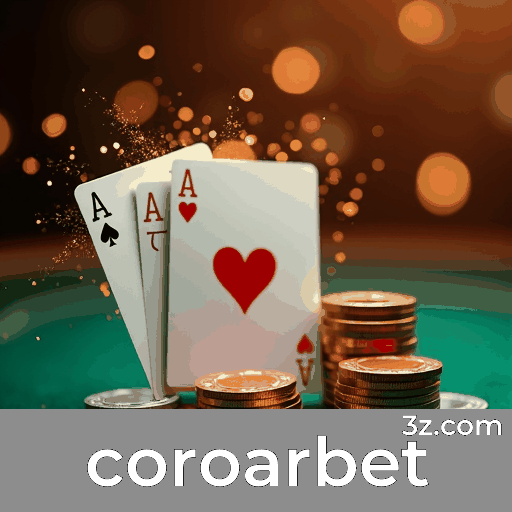 Coroarbet Bet Crash: Dominando a Psicologia da Decisão