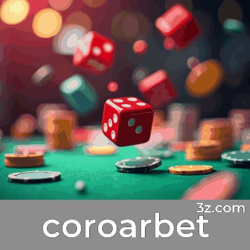 Plataforma Coroarbet: Casino VIP para Jogadores Exigentes