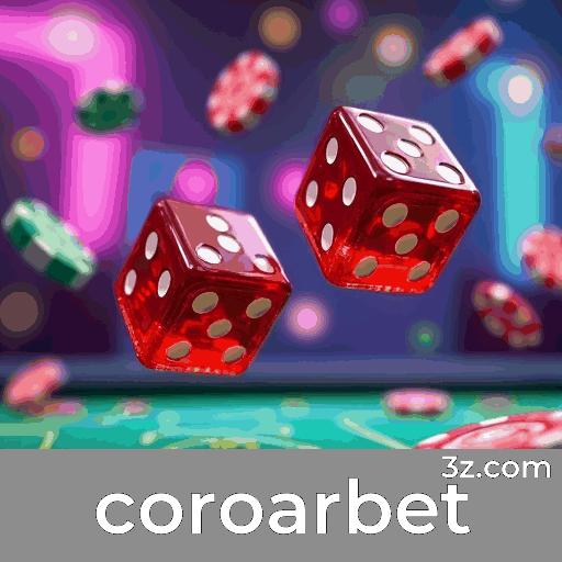 Coroarbet Bet Crash: Dominando a Psicologia da Decisão