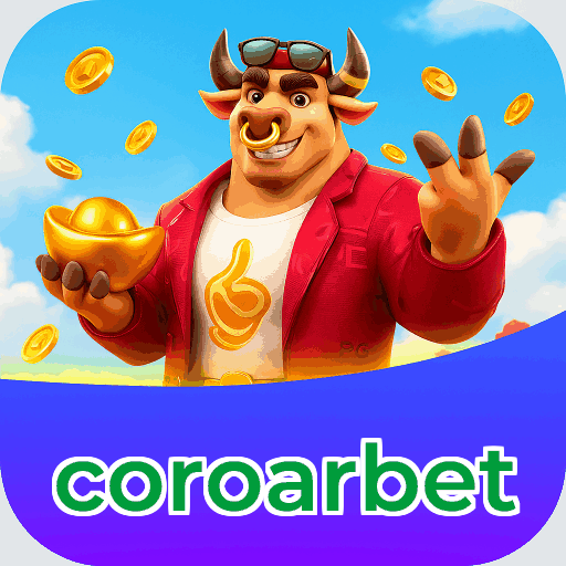 coroarbet