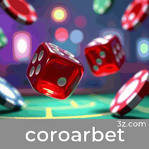 Ganhe Prêmios Fantásticos com Coroarbet com Plataforma