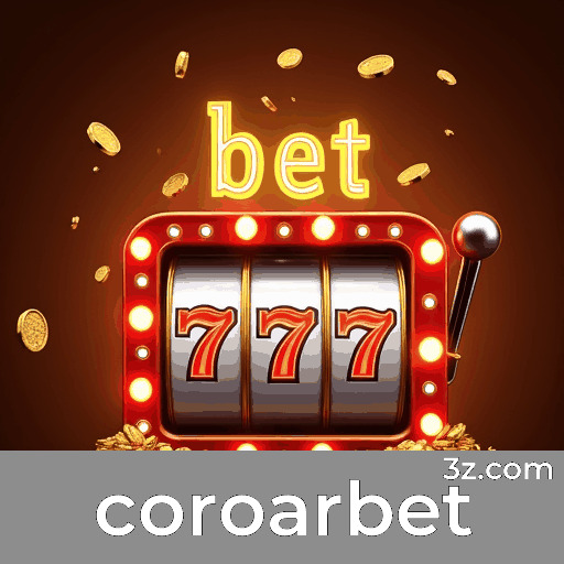 Otimização Sistemática de Bônus na Coroarbet Bet