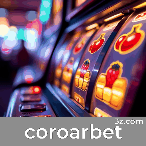 Plataforma Coroarbet: Casino VIP para Jogadores Exigentes