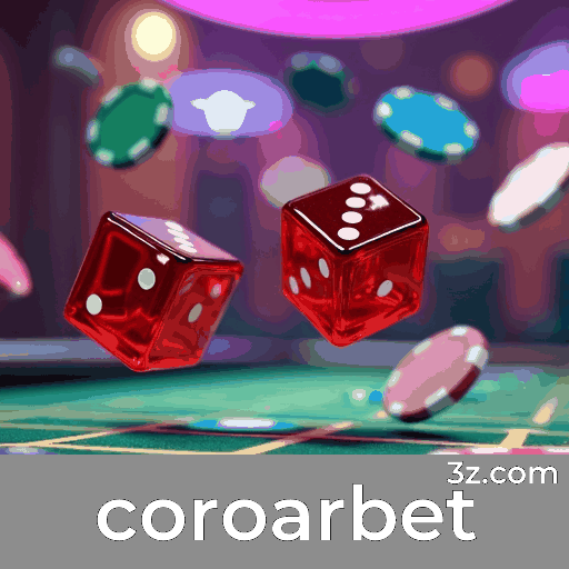 Otimização Sistemática de Bônus na Coroarbet Bet