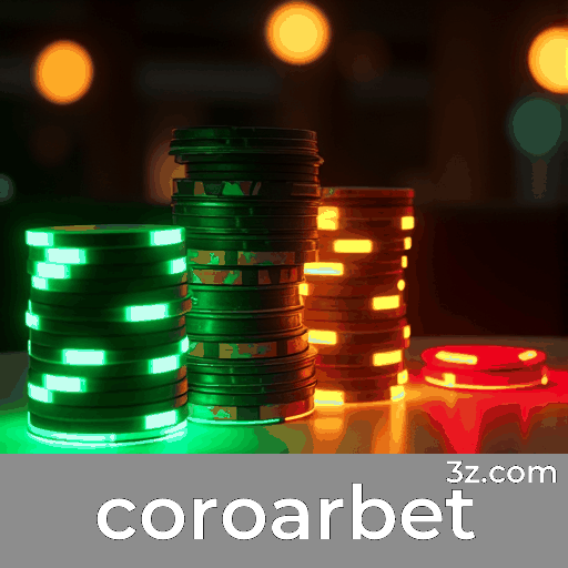 Coroarbet Bet Crash: Dominando a Psicologia da Decisão