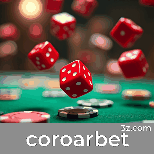 Revolução na concepção de jogos redefine apostas online no Coroarbet 2024