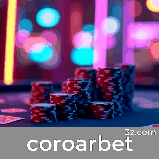 Coroarbet Bet Crash: Dominando a Psicologia da Decisão